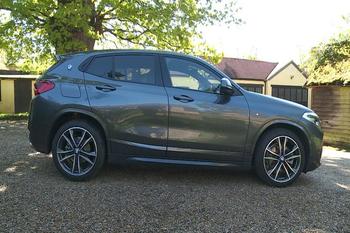 Hatchback